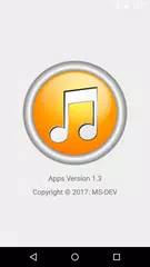 Kendji Girac Andalouse Mp3 APK download