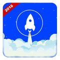 Memory Booster and Space Cleaner 2018