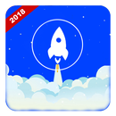 APK Memory Booster and Space Cleaner 2018