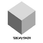 Tricky Path أيقونة