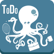 ToDo Octopus