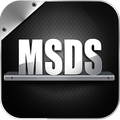 Ezy MSDS Lite