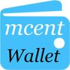 Msent Money Wallet APK