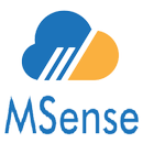 Msense APK