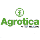 Icona AGROTICA Επίσημη Εφαρμογή