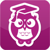 Uniway APK