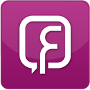 Funzytalk APK