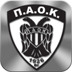 PAOK BC Official Mobile Portal