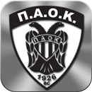 PAOK BC Official Mobile Portal APK