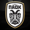 ”PAOK FC Official Mobile Portal