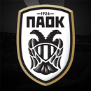 PAOK FC Official Mobile Portal APK