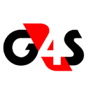 G4S Secure360 APK