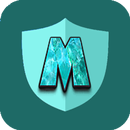 MSecurity: Anti Malware&wifi safety&Num block&Btry APK