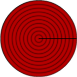 Little cooktop light