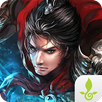 다크블레이즈 APK