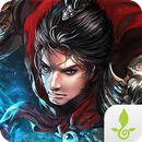 다크블레이즈 APK
