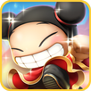 PUCCA WARS APK