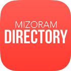 Mizoram Directory 圖標