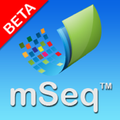 mSeq
