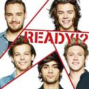 One Direction Wallpapers HD Lock Screen APK