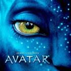 Avatar Wallpapers HD Lock Screen icône