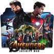 Avengers Infinity War Wallpapers HD Lock Screen