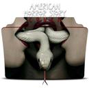 American Horror Story HD Wallpapers Lock Screen APK