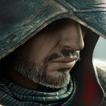 Assassin's Creed HD Wallpapers Lock Screen