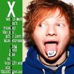 Ed Sheeran HD Wallpapers Lock Screen