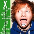 Ed Sheeran HD Wallpapers Lock Screen APK