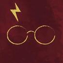 Harry Potter HD Wallpapers Lock Screen APK