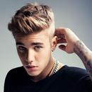 Justin Bieber HD Photos For Fans APK