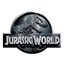 Jurassic World HD Wallpapers Lock Screen APK