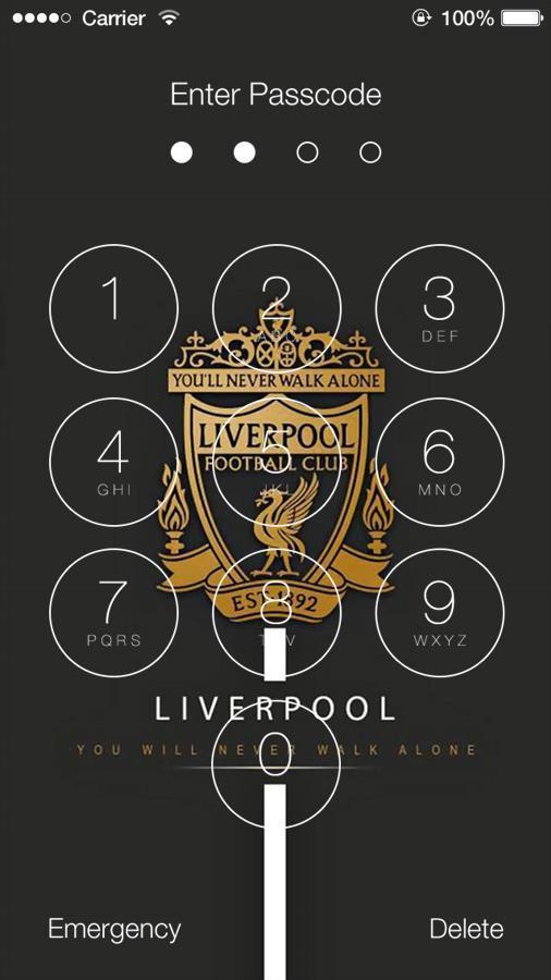 Featured image of post Liverpool Iphone Wallpaper Liverpool Hd : Big collection of liverpool hd wallpapers for phone and tablet.