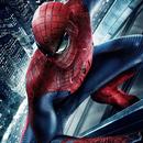 Spider-Man HD Wallpapers Lock Screen APK