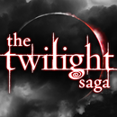 The Twilight Saga HD Wallpapers Lock Screen APK