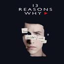 13 Reasons Why HD Wallpapers Lock Screen APK