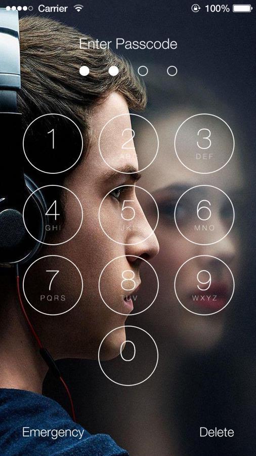 Download do APK de 13 Reasons Why HD Wallpapers Lock Screen para Android Download do APK de 13 Reasons Why HD Wallpapers Lock Screen para Android