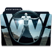 Westworld HD Wallpapers Lock Screen