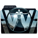 Westworld HD Wallpapers Lock Screen APK