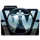 Westworld HD Wallpapers Lock Screen icon