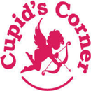 Cupids Corner APK