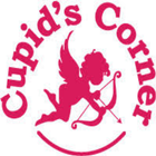 Cupids Corner أيقونة