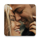 Flirty Romance Text APK