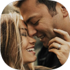 Romantic Love SMS APK