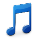 Hot Ringback Tone APK