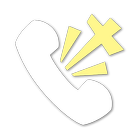 Icona Teléfono de la Fe