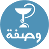 Wasfa APK