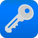 mSecure Password Manager
