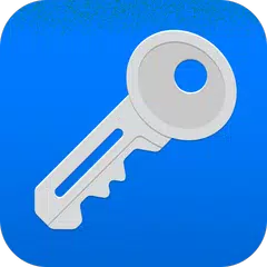 mSecure Password Manager アプリダウンロード